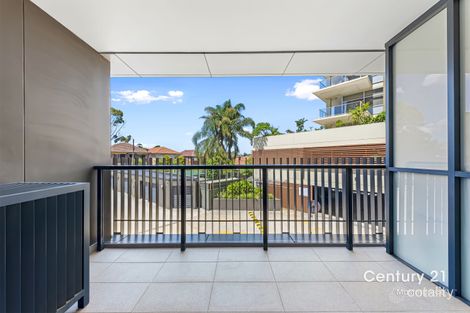 Property photo of 211/168 Liverpool Road Ashfield NSW 2131