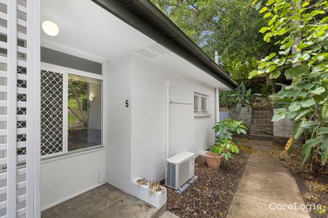 Property photo of 5/49 Westerham Street Taringa QLD 4068