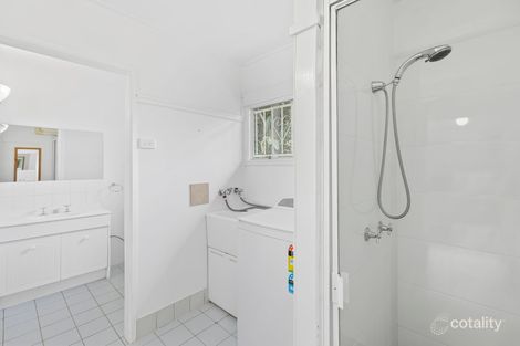 Property photo of 5/49 Westerham Street Taringa QLD 4068