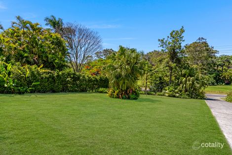 Property photo of 24 Thredbo Drive Worongary QLD 4213