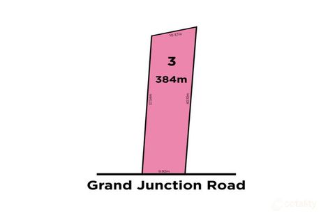 1149a Grand Junction Rd, Hope Valley, SA 5090