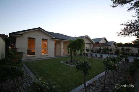 Property photo of 13 Holder Road Hove SA 5048