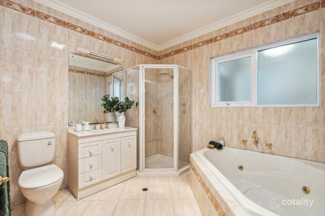 Property photo of 17 Molens Road Hahndorf SA 5245