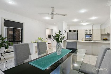 Property photo of 22 Tuckeroo Place Reedy Creek QLD 4227
