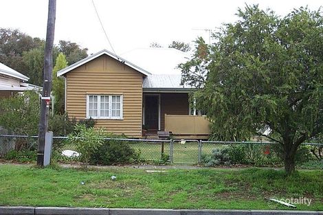 127 Holland St, Fremantle, WA 6160