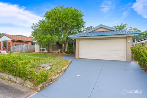 Property photo of 74 Ilya Avenue Erina NSW 2250