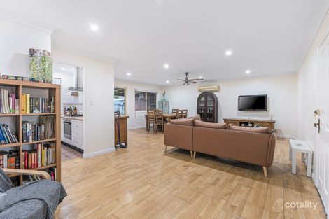 Property photo of 74 Ilya Avenue Erina NSW 2250