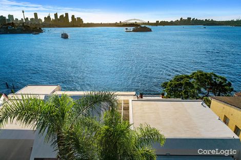 Property photo of 1/92 Wolseley Road Point Piper NSW 2027