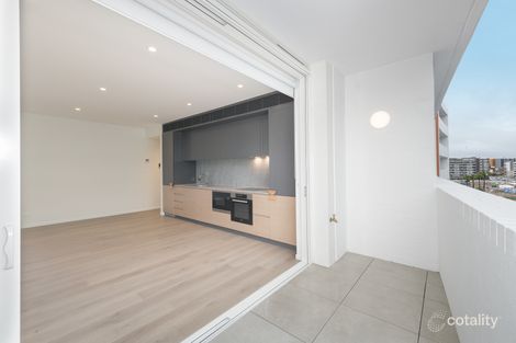 Property photo of 401/23 Honeysuckle Drive Newcastle NSW 2300