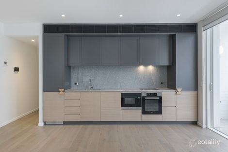 Property photo of 401/23 Honeysuckle Drive Newcastle NSW 2300