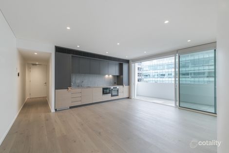 Property photo of 401/23 Honeysuckle Drive Newcastle NSW 2300