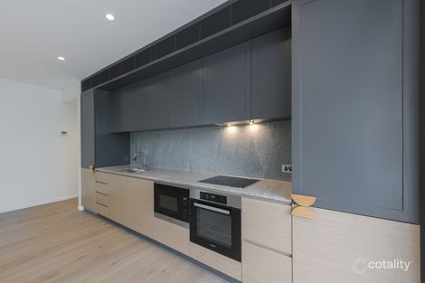 Property photo of 401/23 Honeysuckle Drive Newcastle NSW 2300