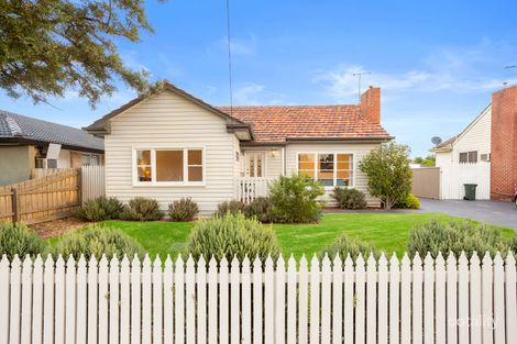 Property photo of 1/83 Derrick Street Lalor VIC 3075