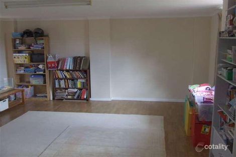 Property photo of 32 Ferncroft Way Kingsley WA 6026