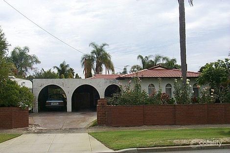 301 Vahland Ave, Willetton, WA 6155