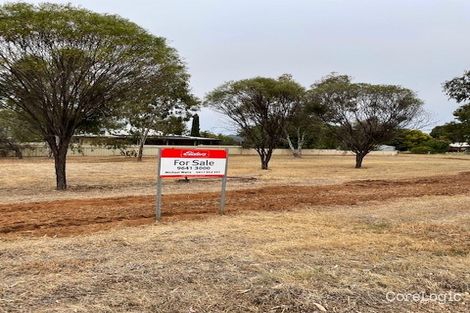 Property photo of 10 Meares Street York WA 6302