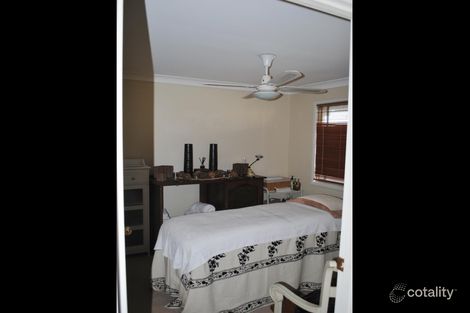 Property photo of 13 Poplar Avenue Bogangar NSW 2488