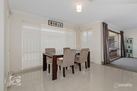 Property photo of 33 Kalyvas Drive Munno Para West SA 5115