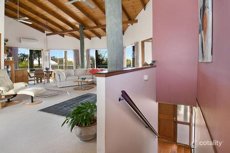 Property photo of 41 Driftwood Drive Castaways Beach QLD 4567