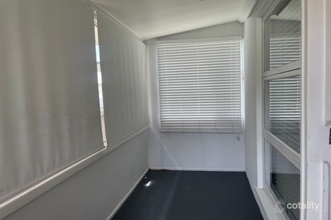 Property photo of 59 Victoria Avenue Woody Point QLD 4019