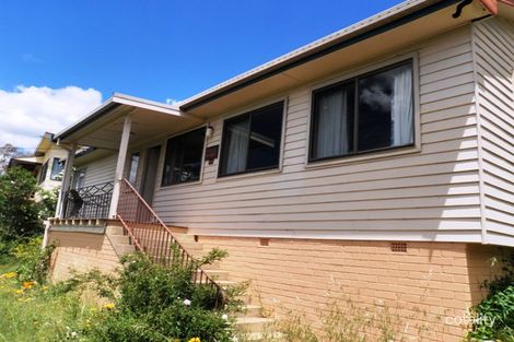 Property photo of 10 Banjo Paterson Crescent Jindabyne NSW 2627