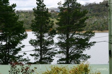 Property photo of 10 Banjo Paterson Crescent Jindabyne NSW 2627