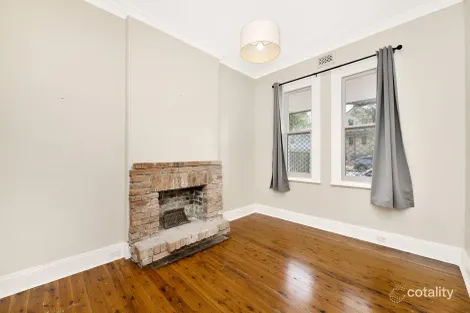 Property photo of 19 Hubert Street Leichhardt NSW 2040