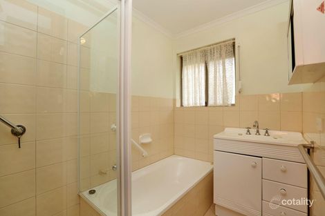 Property photo of 2/17 Hoods Road Northfield SA 5085