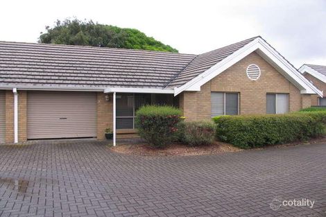 2/8 Ruth St, Murray Bridge, SA 5253