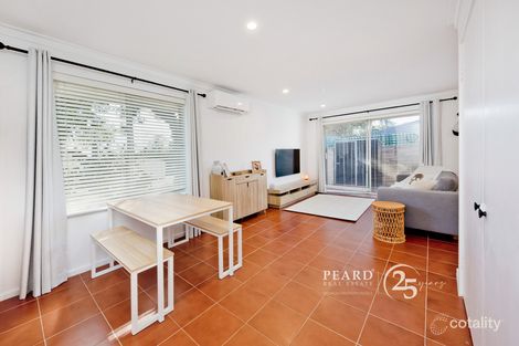 12/41 Brighton Rd, Scarborough, WA 6019