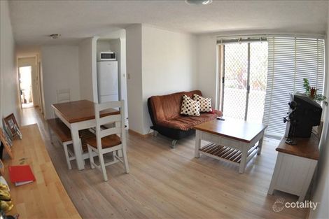 4 Grace Campbell Cres, Hillsdale, NSW 2036