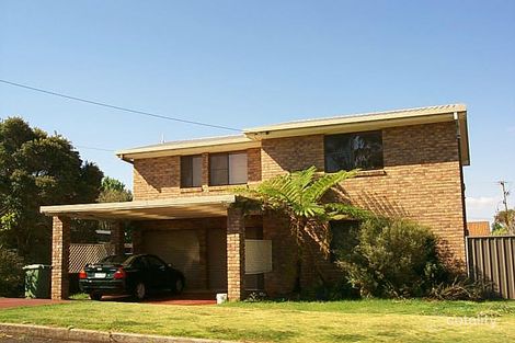 3 Gloucester Cres, Darling Heights, QLD 4350