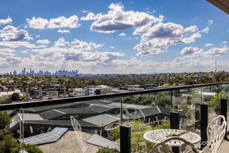 707/770b Toorak Rd, Glen Iris, VIC 3146