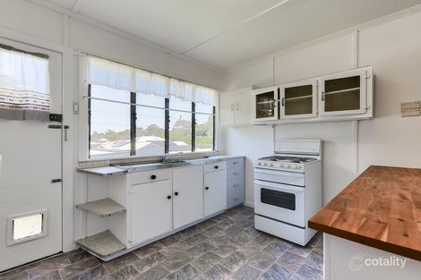 4/52 Hampstead Rd, Highgate Hill, QLD 4101