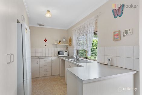 Property photo of 1/4 Coventry Street Oaklands Park SA 5046