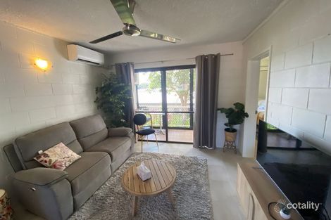 Property photo of 19/173-179 Mayers Street Manoora QLD 4870