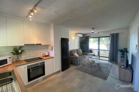 Property photo of 19/173-179 Mayers Street Manoora QLD 4870