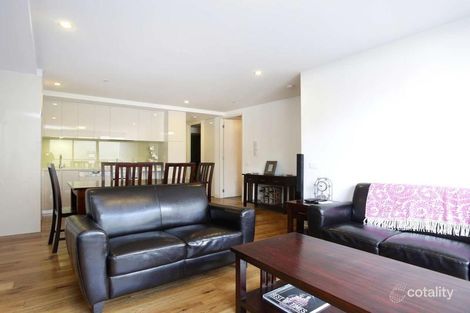 Property photo of 131/70 Nott Street Port Melbourne VIC 3207