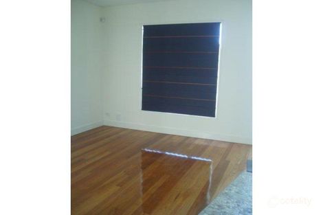 Property photo of 18 Yambla Street Clifton Hill VIC 3068
