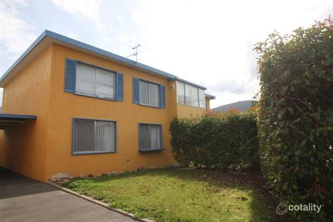 2/14 Hull St, Glenorchy, TAS 7010