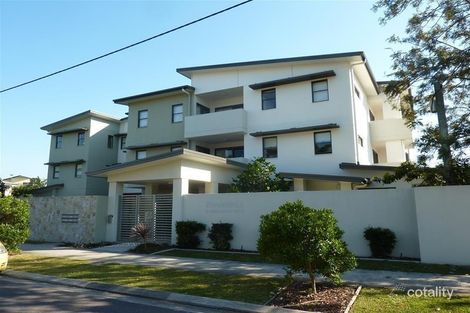 Property photo of 7/82 Beach Parade Maroochydore QLD 4558