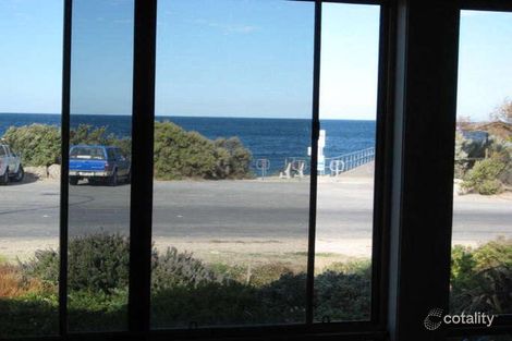 Property photo of 6 Jetty Road Marion Bay SA 5575