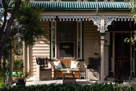 Property photo of 12 Phillips Street Rushworth VIC 3612
