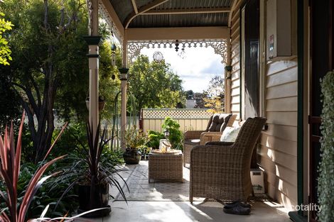 Property photo of 12 Phillips Street Rushworth VIC 3612