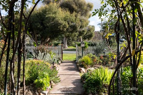 Property photo of 12 Phillips Street Rushworth VIC 3612