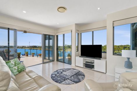 Property photo of 235/21 Innovation Parkway Birtinya QLD 4575