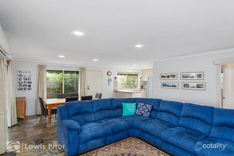 Property photo of 10 Brayden Court Mitchell Park SA 5043