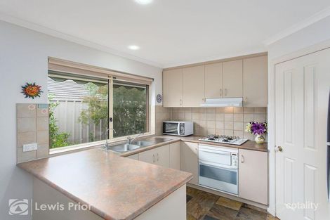 Property photo of 10 Brayden Court Mitchell Park SA 5043