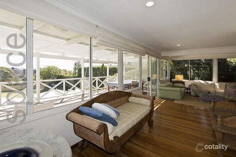 Property photo of 14 Grant Street Cottesloe WA 6011