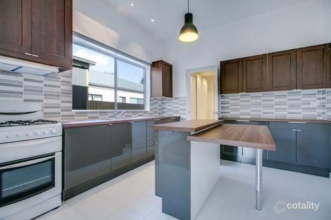 Property photo of 9 Spray Street Frankston VIC 3199